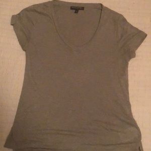 Banana Republic T Shirt